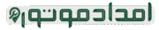 آیکون 2