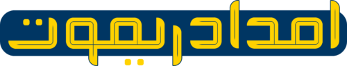 آیکون 1